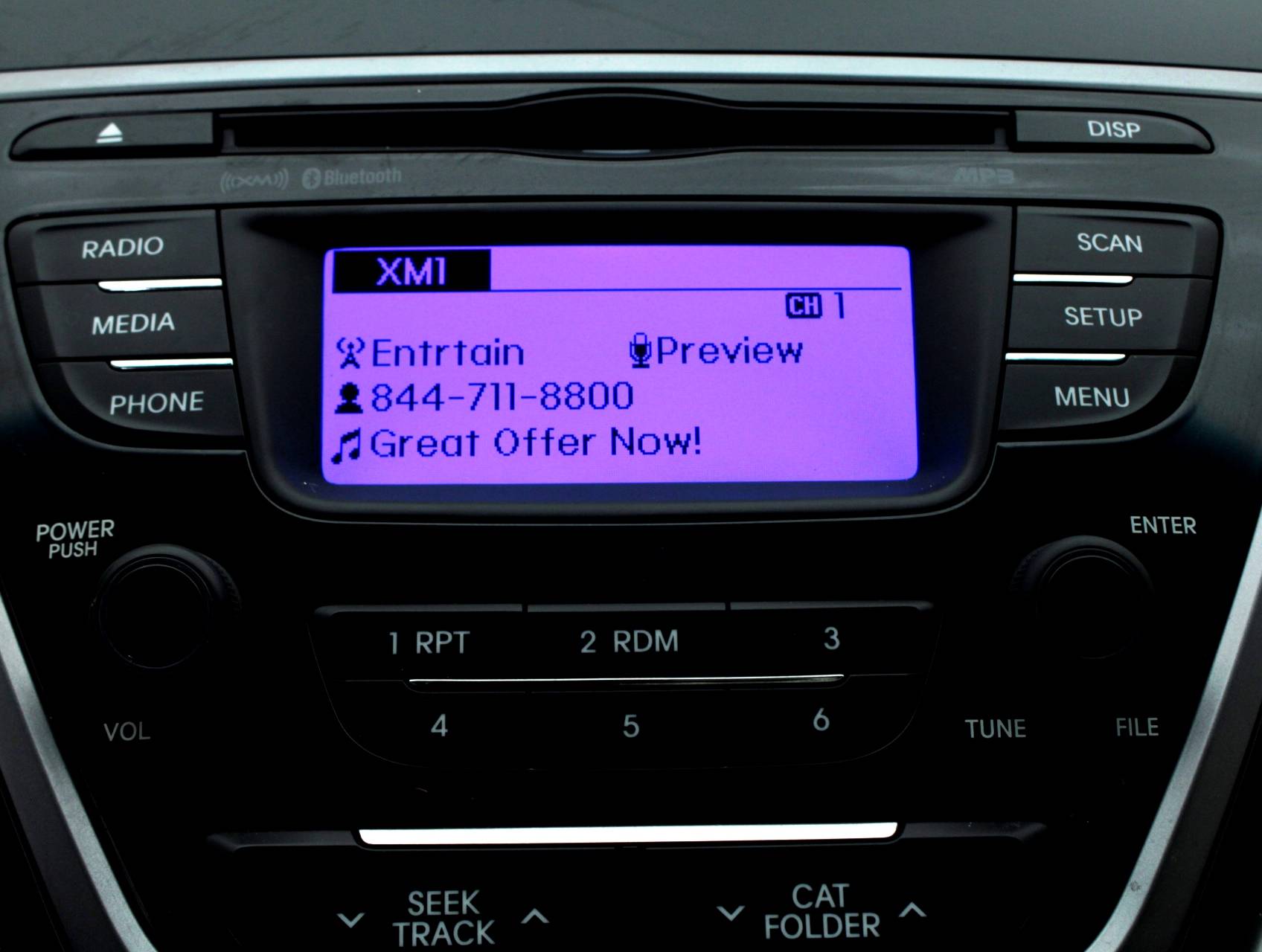 Florida Fine Cars - Used HYUNDAI ELANTRA 2013 MIAMI Limited