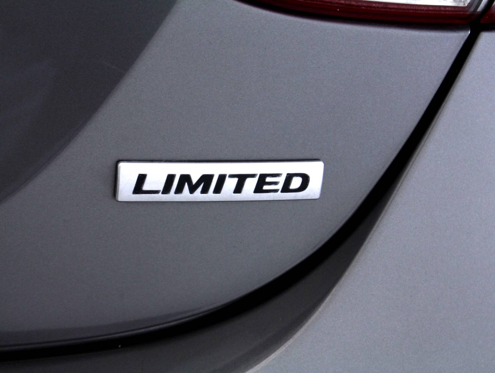 Florida Fine Cars - Used HYUNDAI ELANTRA 2013 MIAMI Limited