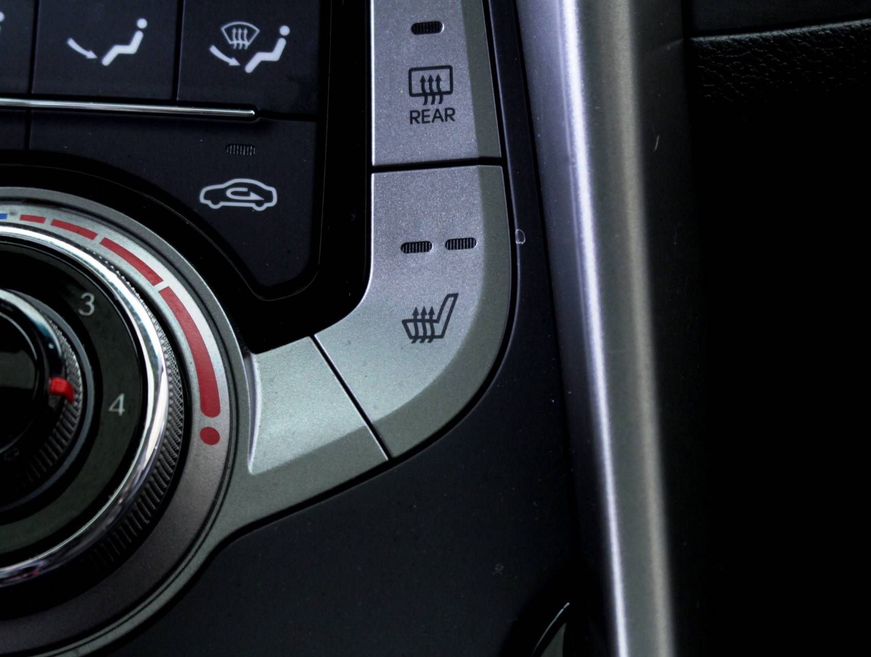 Florida Fine Cars - Used HYUNDAI ELANTRA 2013 MIAMI Limited