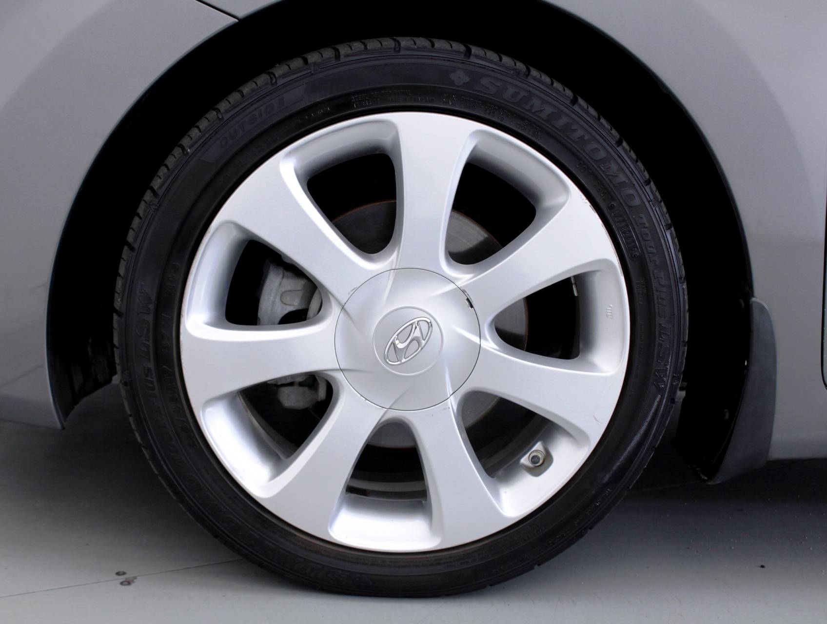 Florida Fine Cars - Used HYUNDAI ELANTRA 2013 MIAMI Limited