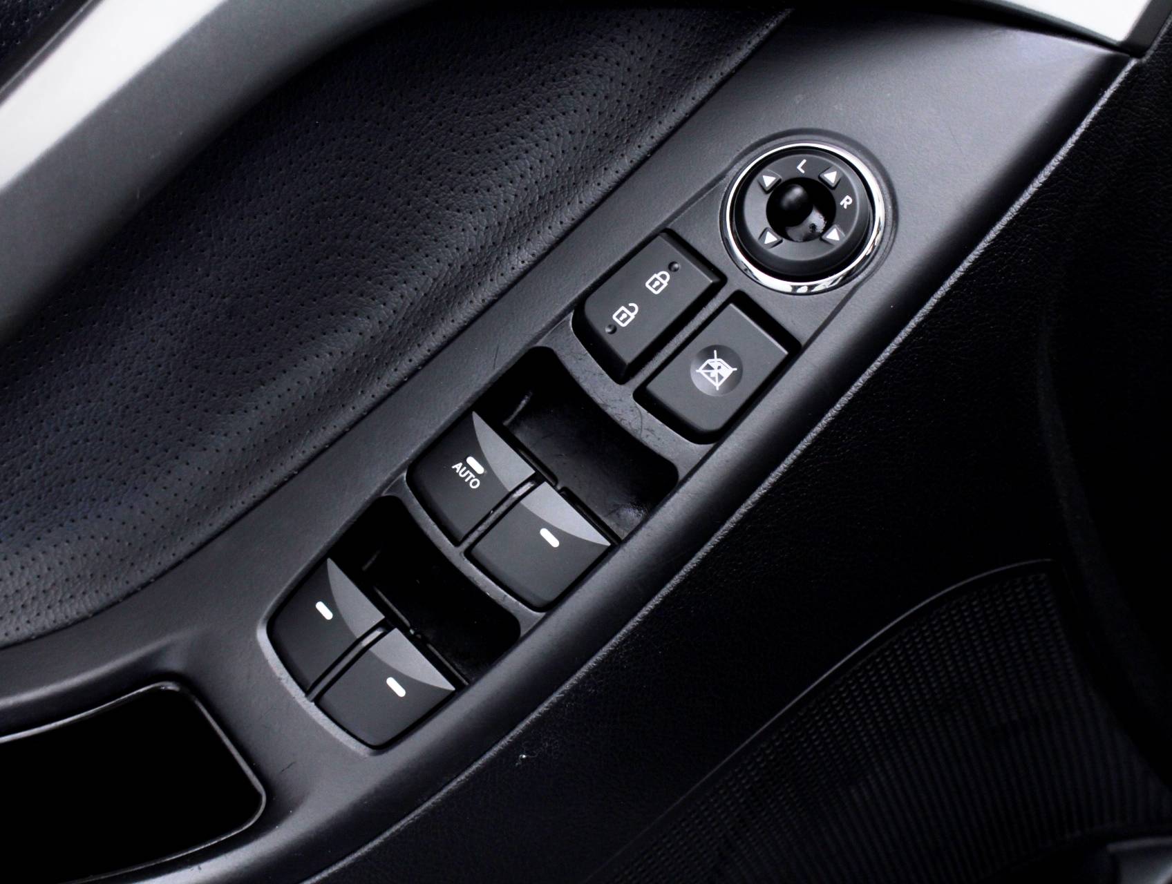 Florida Fine Cars - Used HYUNDAI ELANTRA 2013 MIAMI Limited