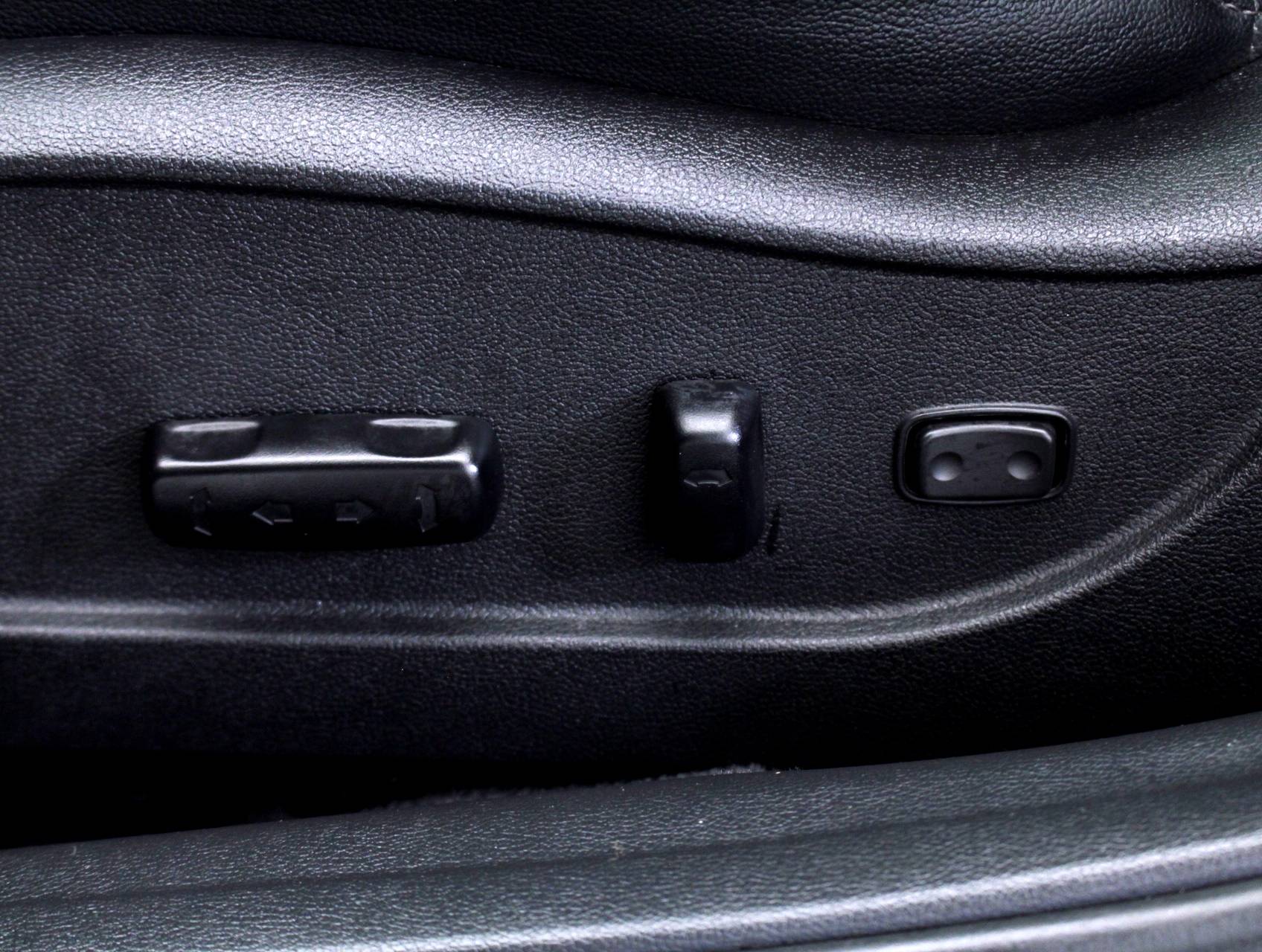 Florida Fine Cars - Used HYUNDAI ELANTRA 2013 MIAMI Limited