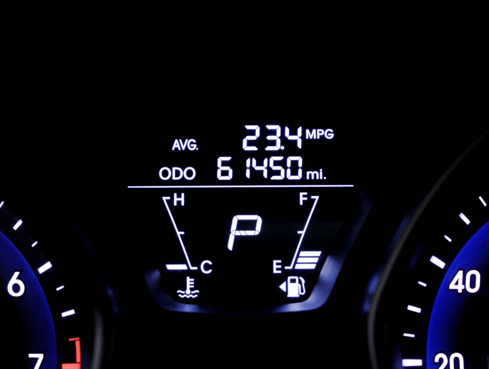 Florida Fine Cars - Used HYUNDAI ELANTRA 2013 MIAMI Limited