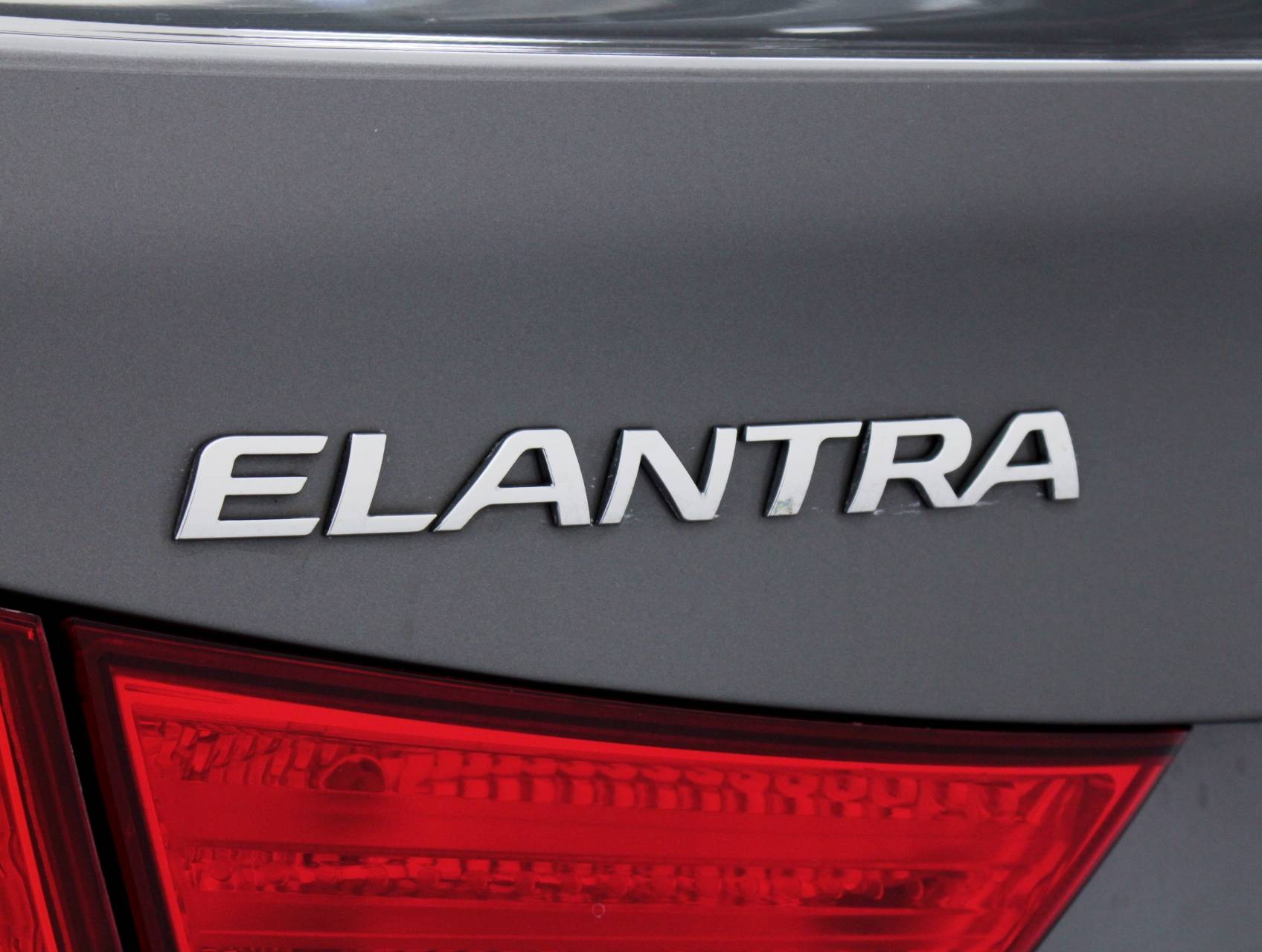 Florida Fine Cars - Used HYUNDAI ELANTRA 2013 MIAMI Limited