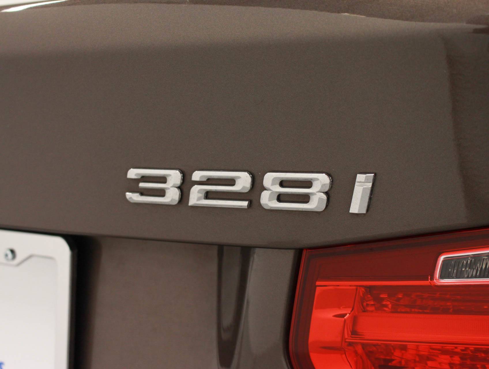 Florida Fine Cars - Used BMW 3 SERIES 2015 MIAMI 328I XDRIVE