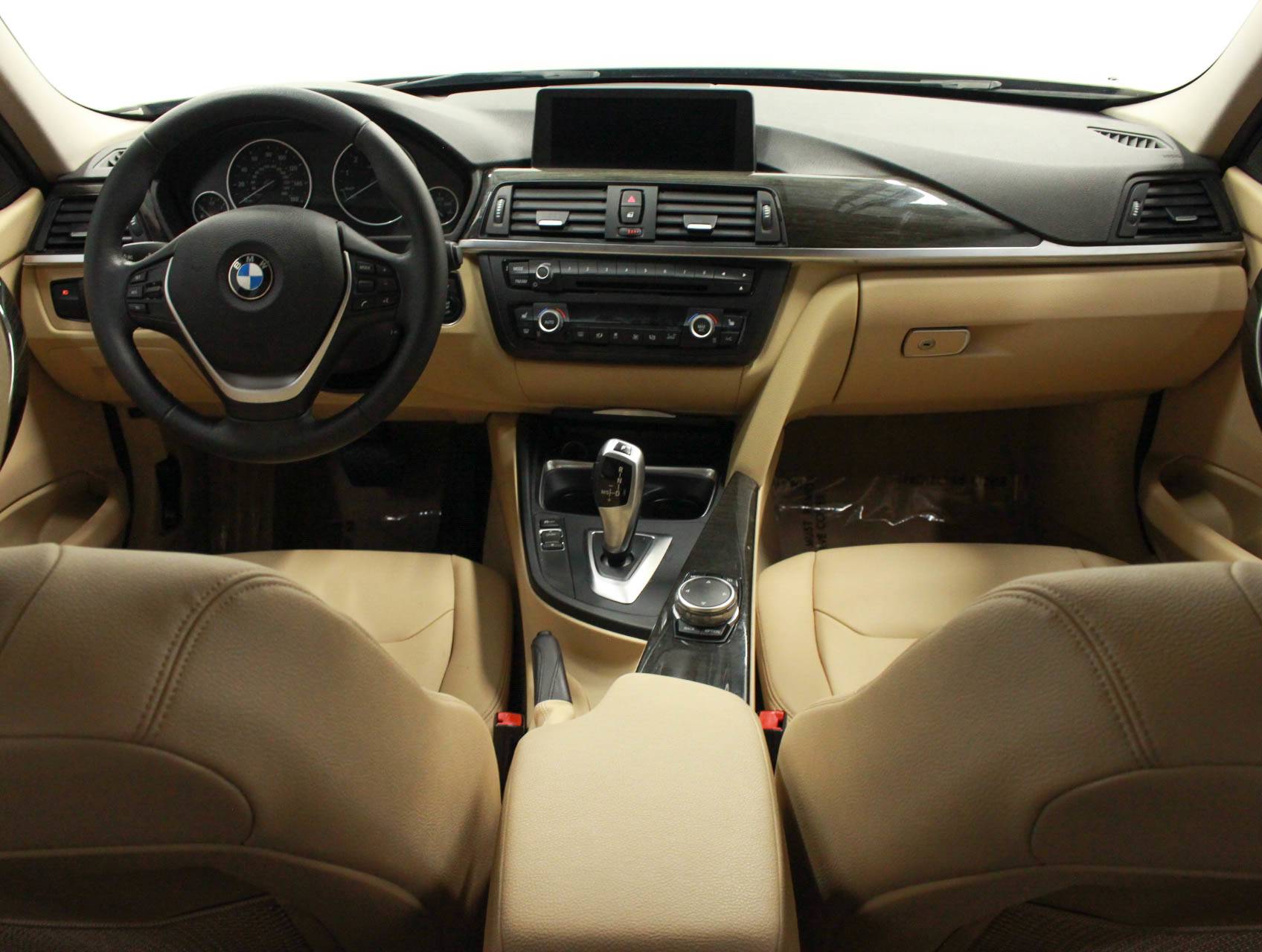 Florida Fine Cars - Used BMW 3 SERIES 2015 MIAMI 328I XDRIVE