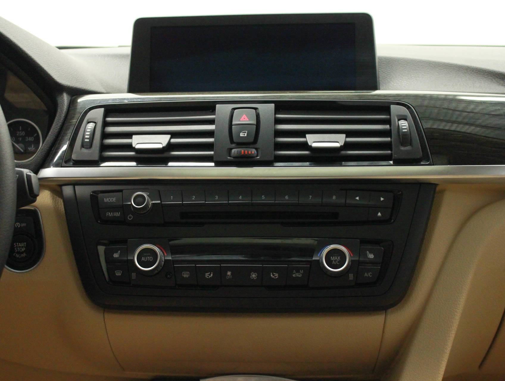 Florida Fine Cars - Used BMW 3 SERIES 2015 MIAMI 328I XDRIVE