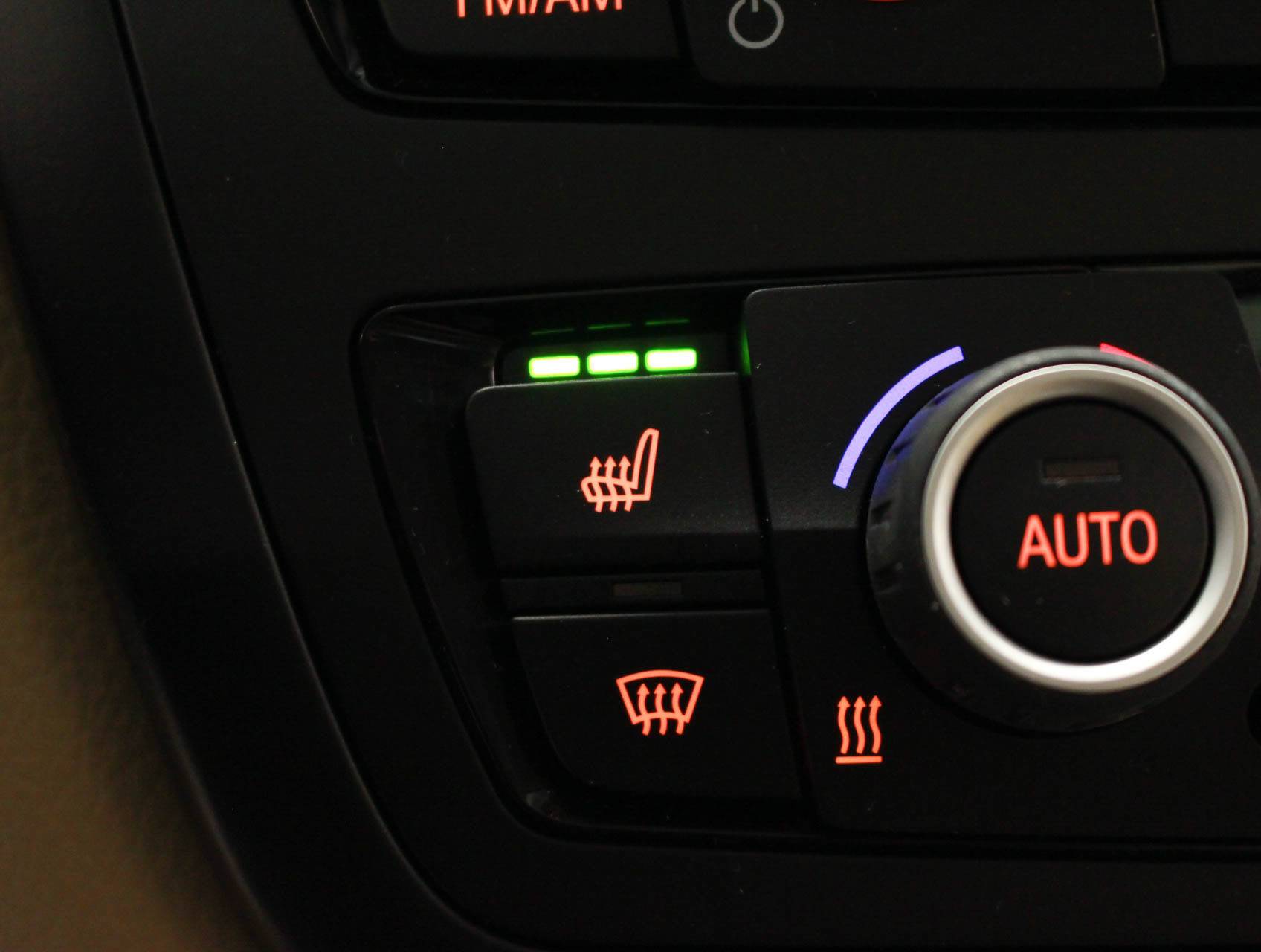 Florida Fine Cars - Used BMW 3 SERIES 2015 MIAMI 328I XDRIVE