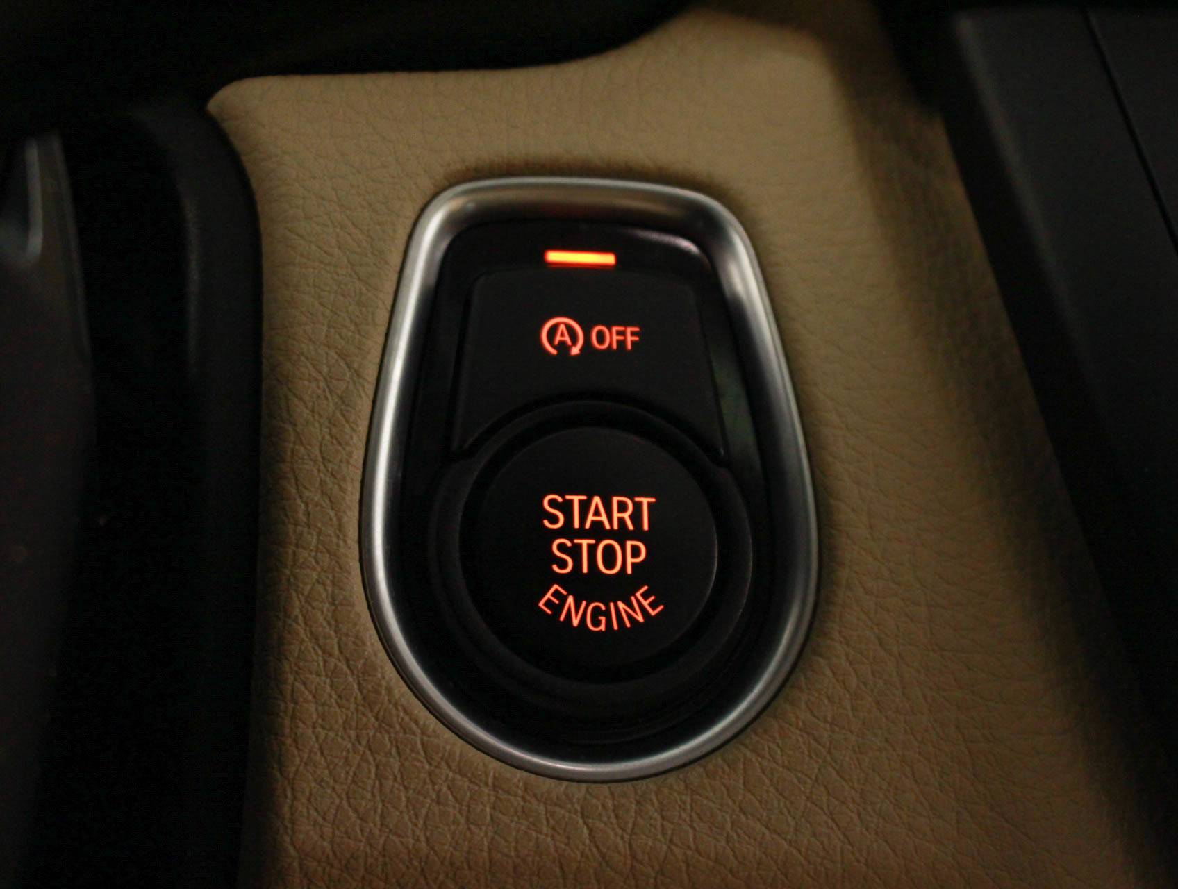 Florida Fine Cars - Used BMW 3 SERIES 2015 MIAMI 328I XDRIVE