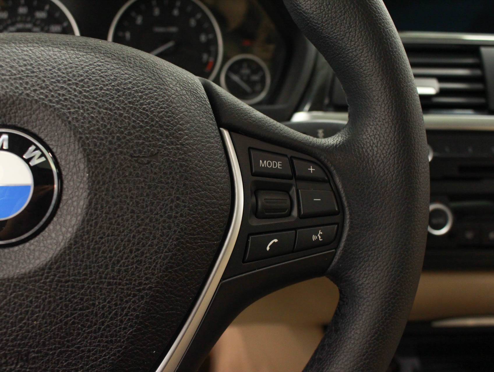 Florida Fine Cars - Used BMW 3 SERIES 2015 MIAMI 328I XDRIVE