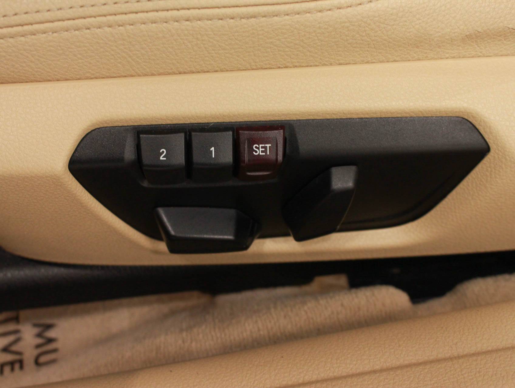 Florida Fine Cars - Used BMW 3 SERIES 2015 MIAMI 328I XDRIVE