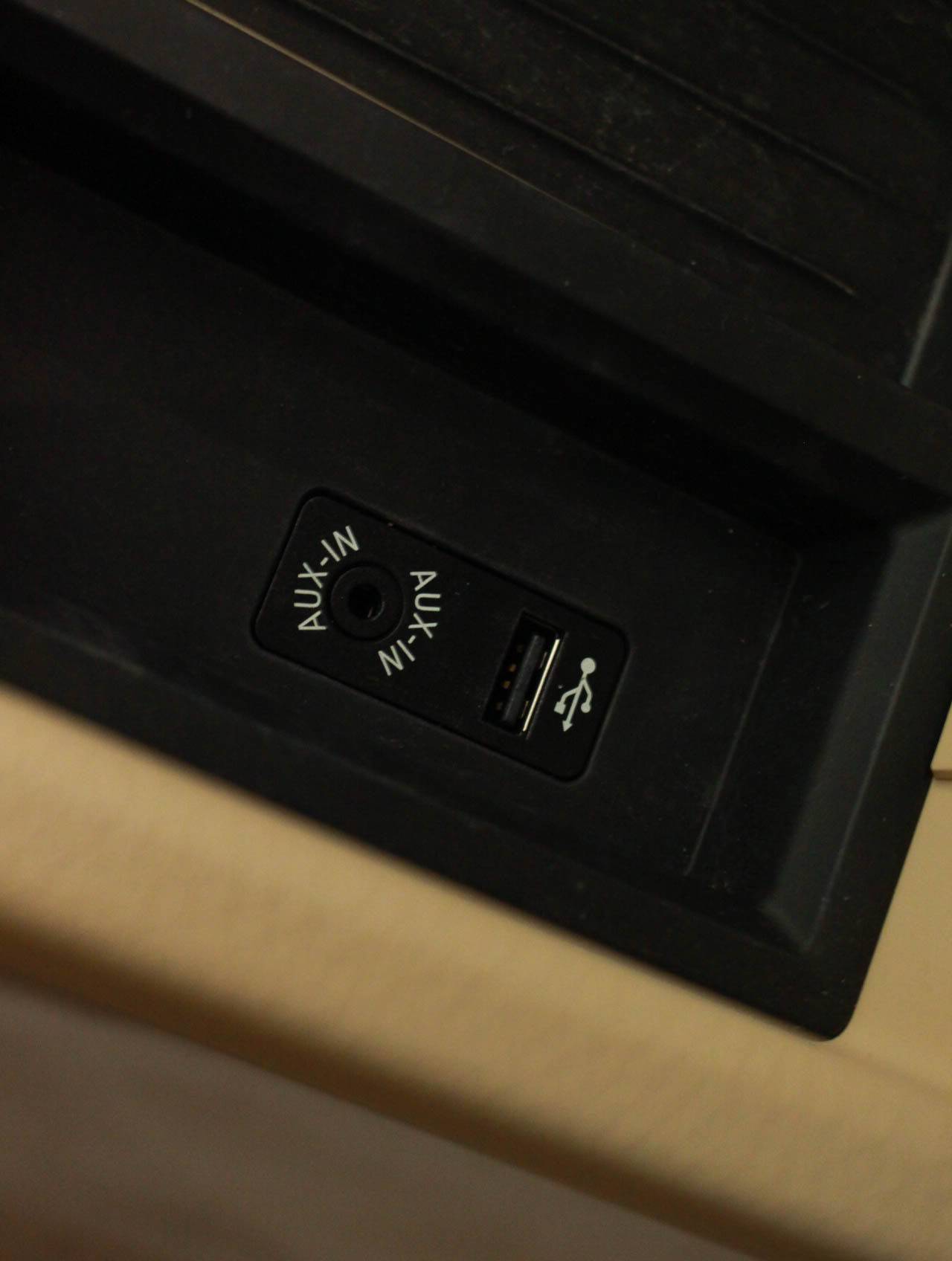 Florida Fine Cars - Used BMW 3 SERIES 2015 MIAMI 328I XDRIVE