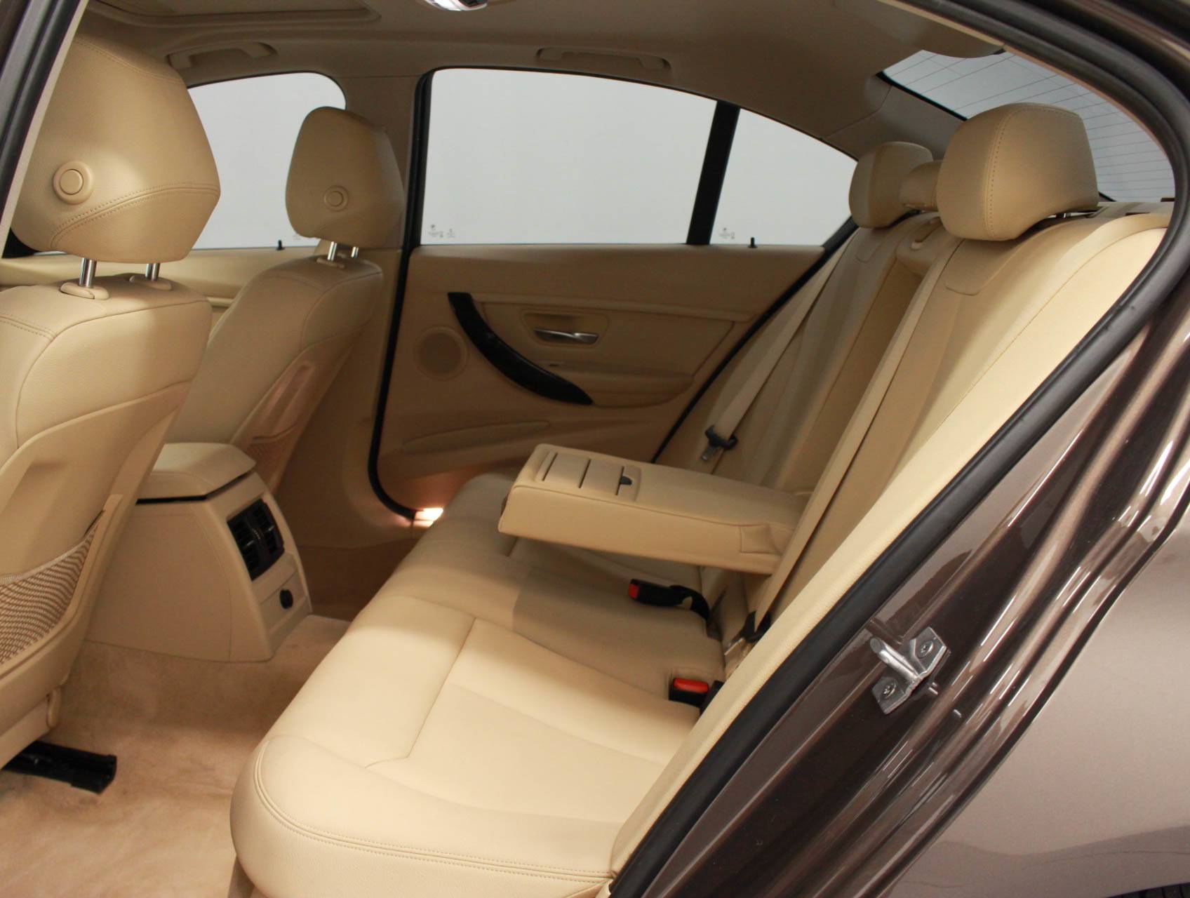 Florida Fine Cars - Used BMW 3 SERIES 2015 MIAMI 328I XDRIVE