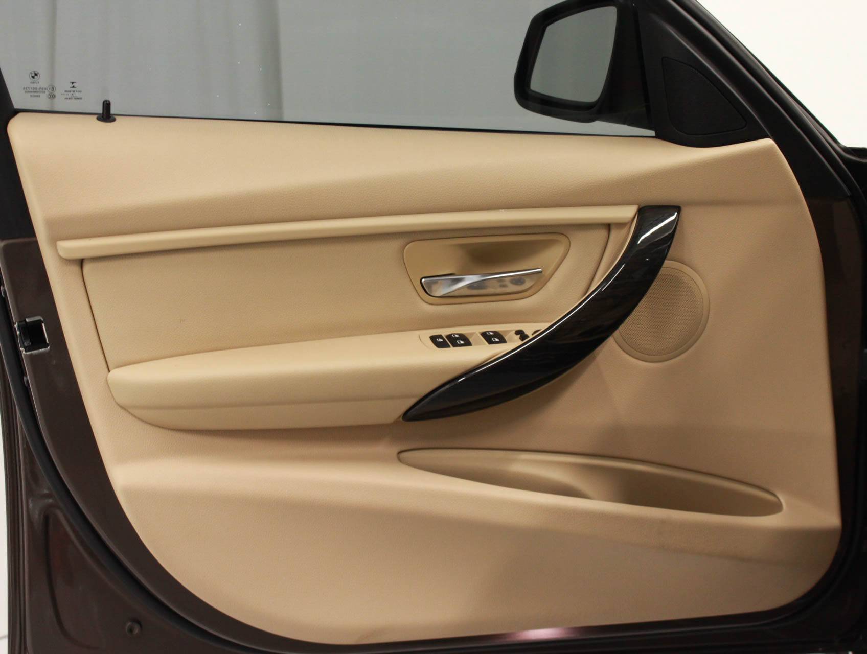 Florida Fine Cars - Used BMW 3 SERIES 2015 MIAMI 328I XDRIVE