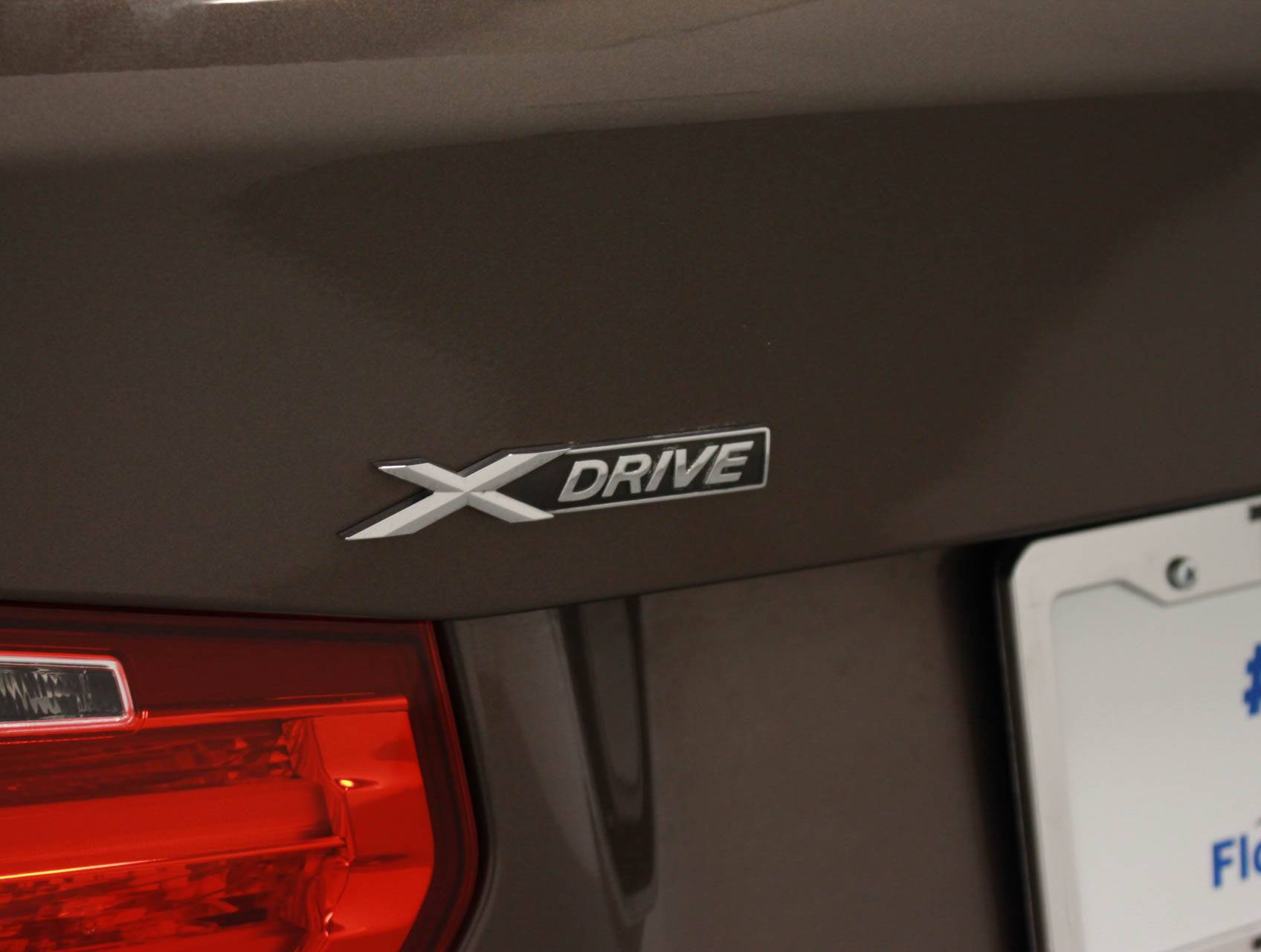 Florida Fine Cars - Used BMW 3 SERIES 2015 MIAMI 328I XDRIVE