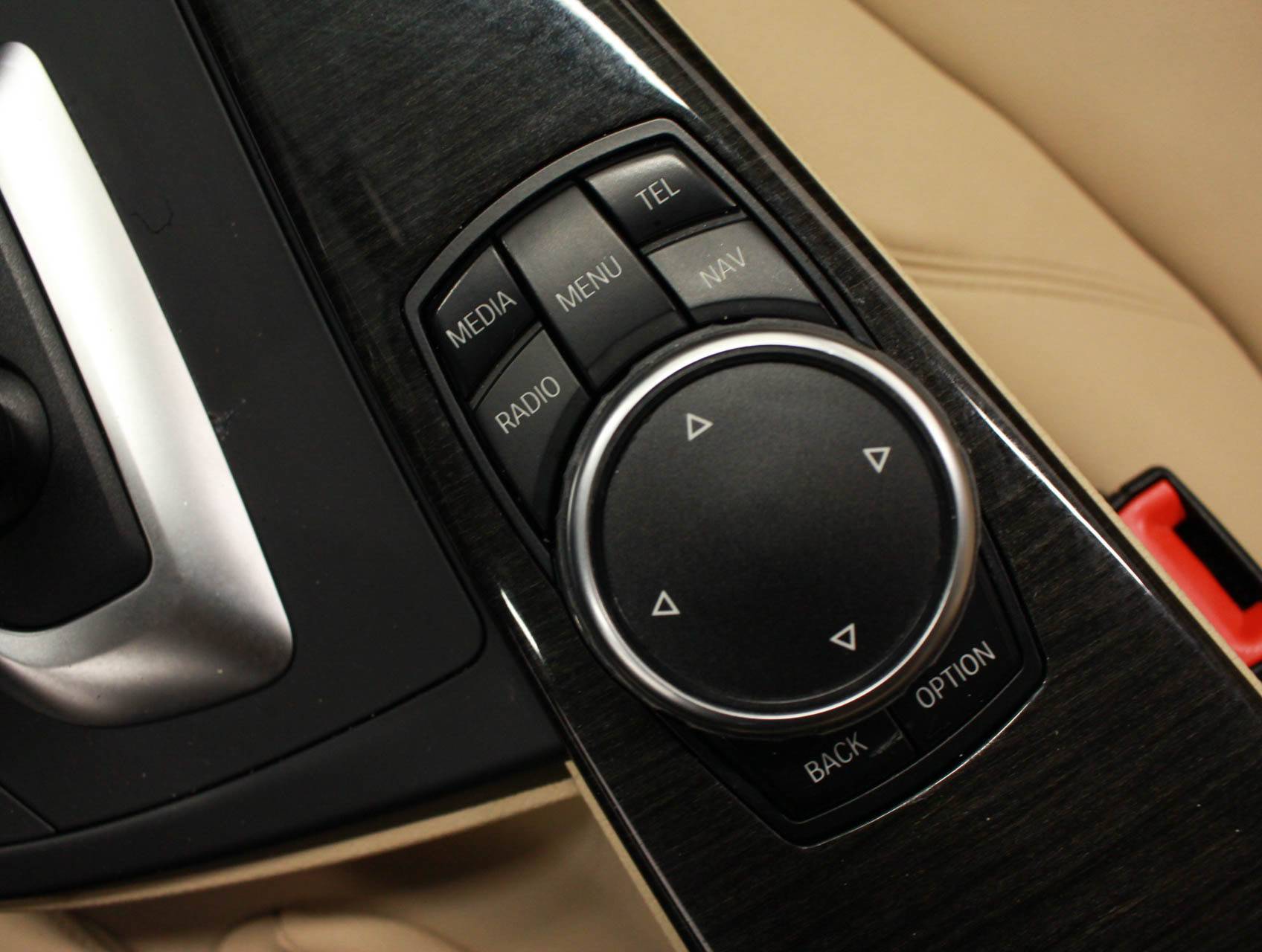 Florida Fine Cars - Used BMW 3 SERIES 2015 MIAMI 328I XDRIVE