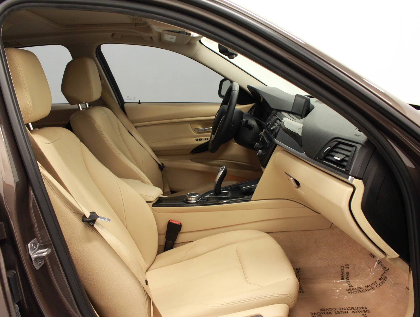 Florida Fine Cars - Used BMW 3 SERIES 2015 MIAMI 328I XDRIVE