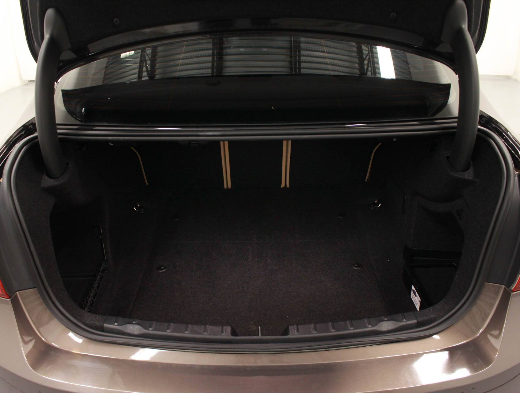 Florida Fine Cars - Used BMW 3 SERIES 2015 MIAMI 328I XDRIVE