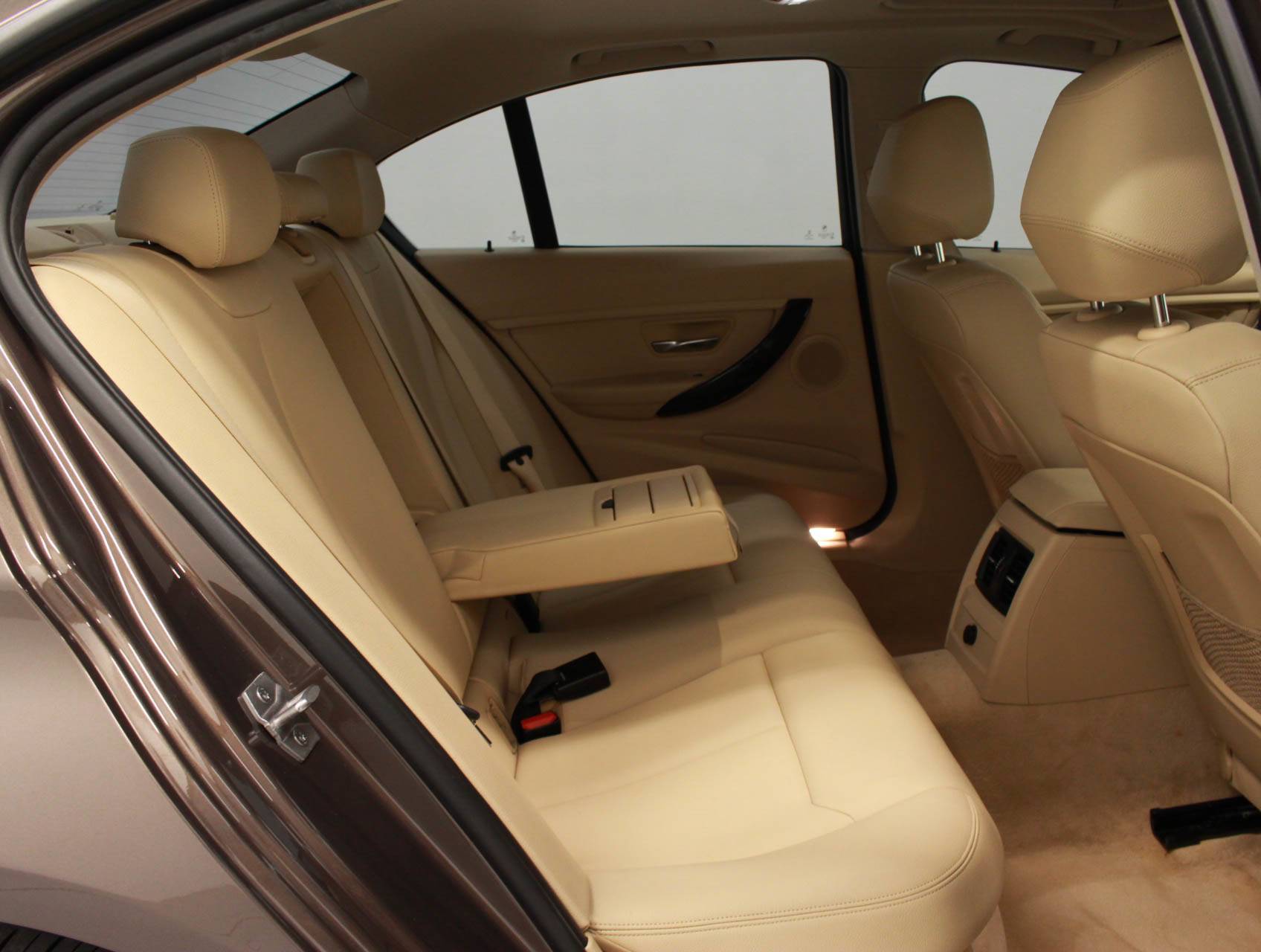 Florida Fine Cars - Used BMW 3 SERIES 2015 MIAMI 328I XDRIVE