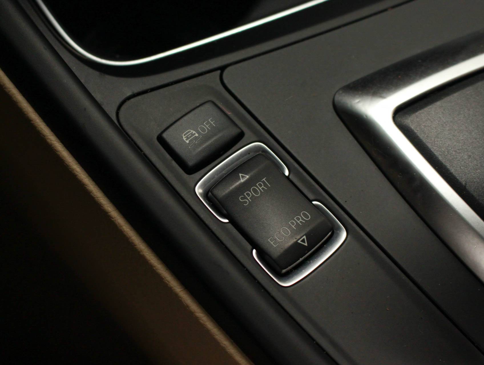 Florida Fine Cars - Used BMW 3 SERIES 2015 MIAMI 328I XDRIVE