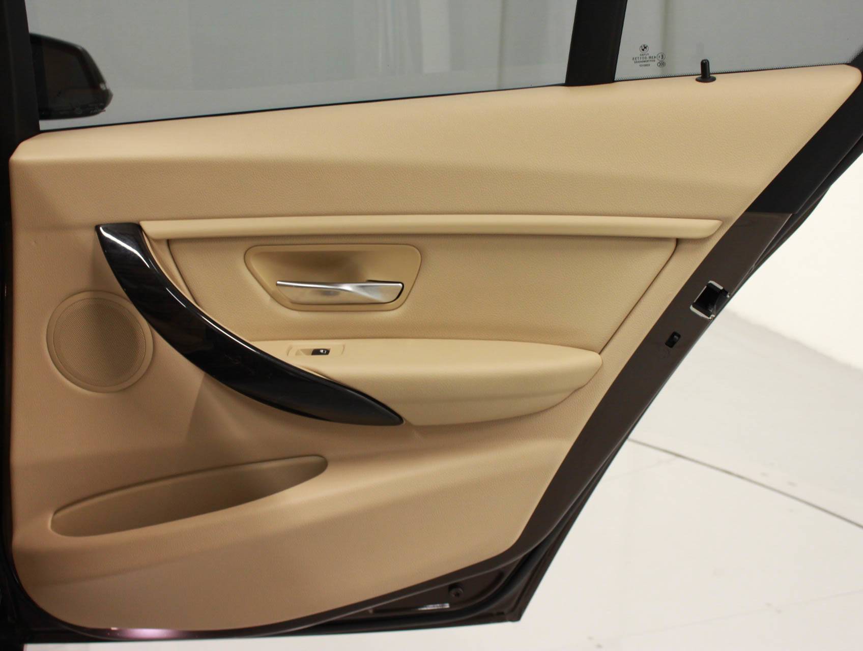 Florida Fine Cars - Used BMW 3 SERIES 2015 MIAMI 328I XDRIVE