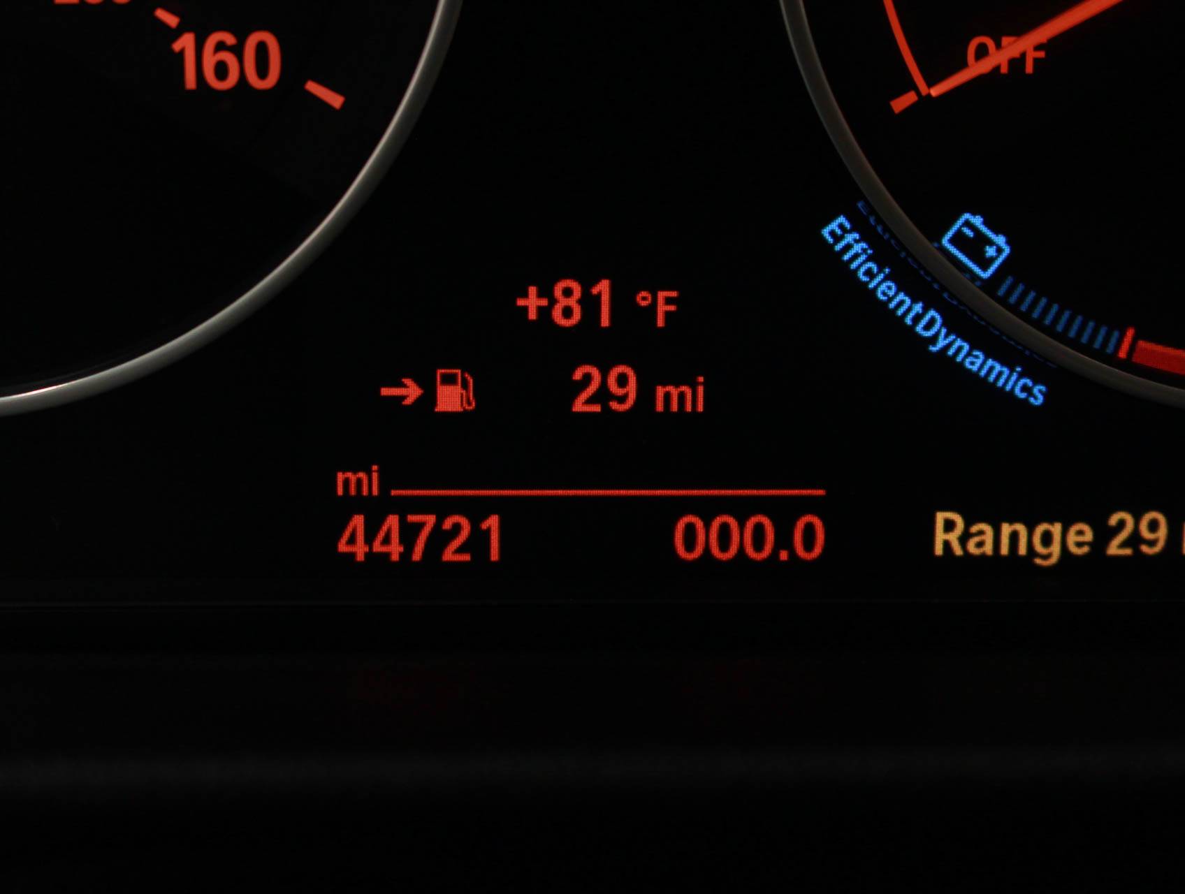 Florida Fine Cars - Used BMW 3 SERIES 2015 MIAMI 328I XDRIVE