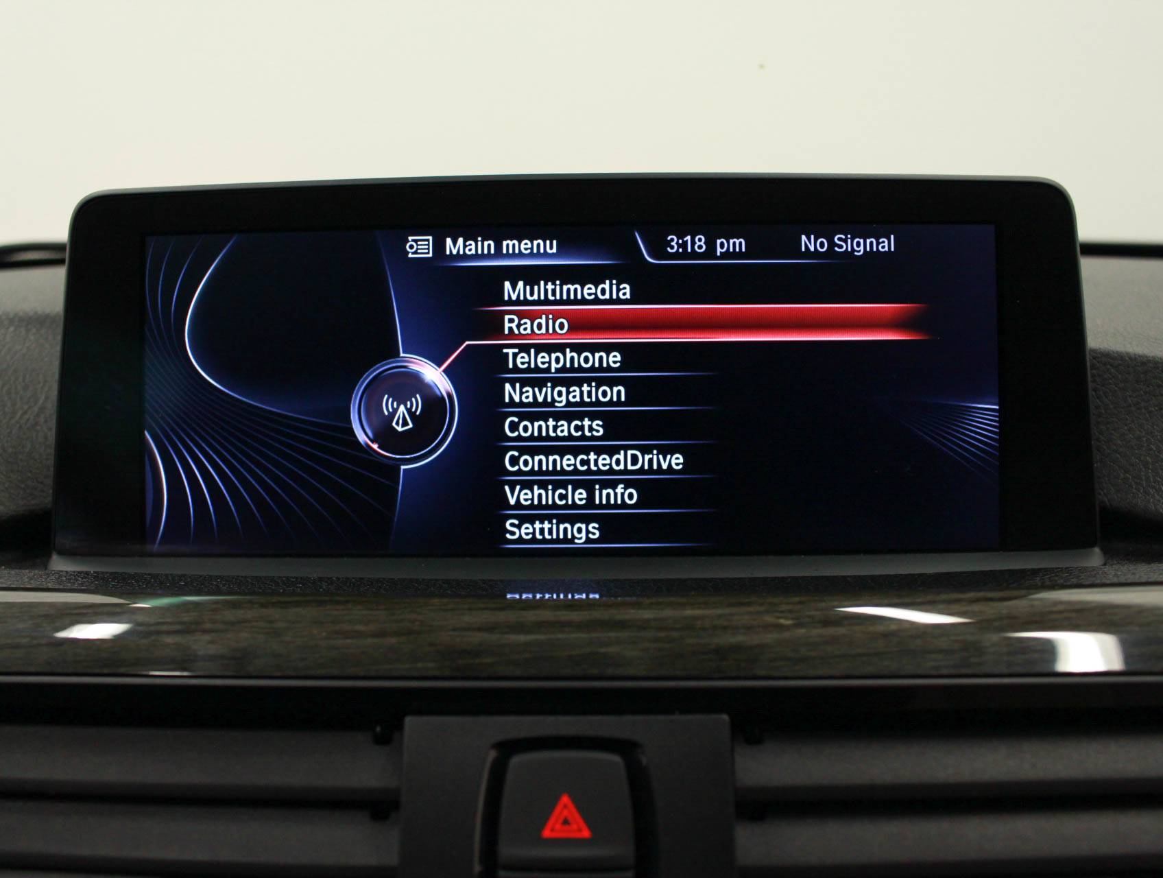 Florida Fine Cars - Used BMW 3 SERIES 2015 MIAMI 328I XDRIVE