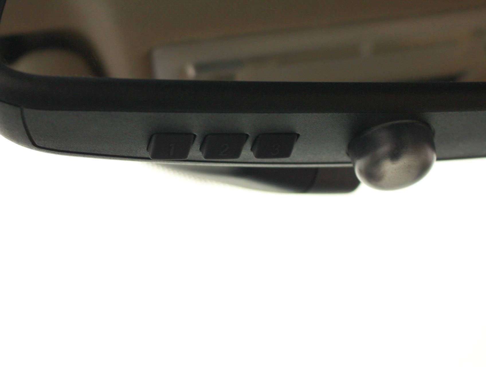 Florida Fine Cars - Used BMW 3 SERIES 2015 MIAMI 328I XDRIVE