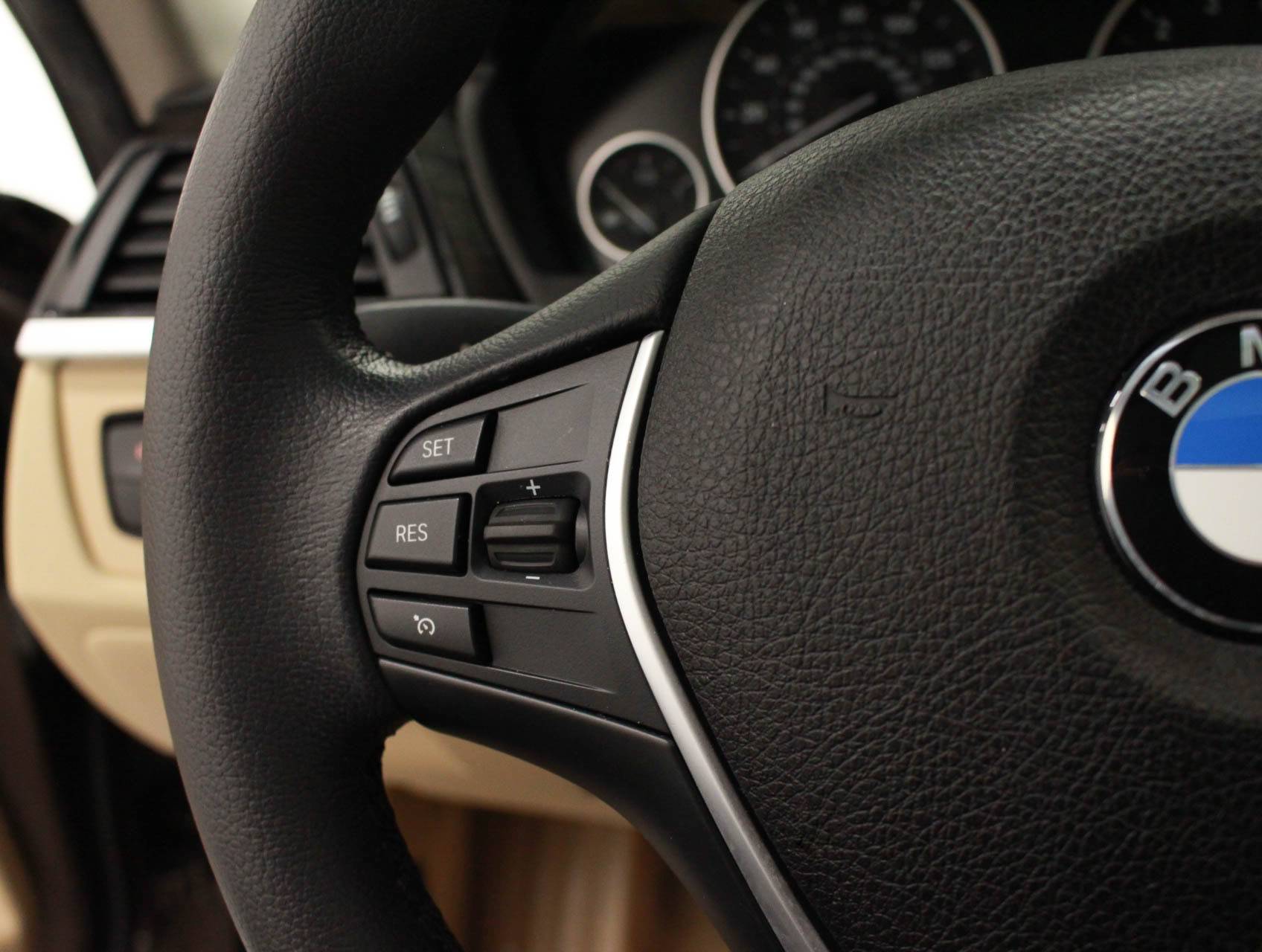 Florida Fine Cars - Used BMW 3 SERIES 2015 MIAMI 328I XDRIVE