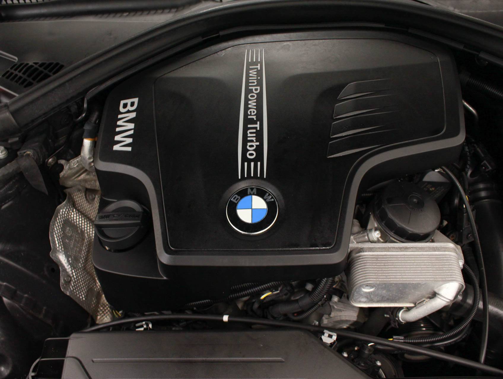 Florida Fine Cars - Used BMW 3 SERIES 2015 MIAMI 328I XDRIVE