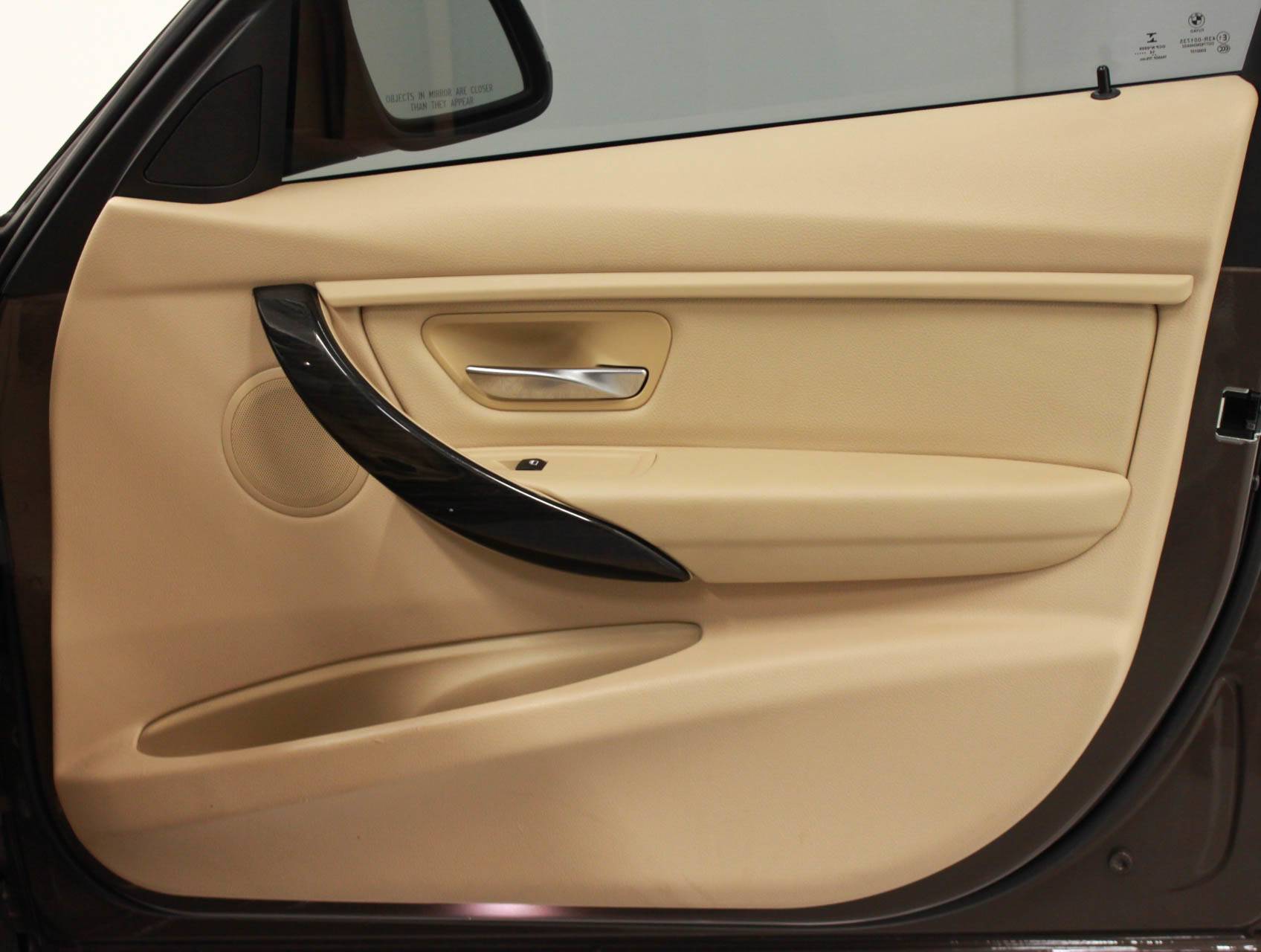 Florida Fine Cars - Used BMW 3 SERIES 2015 MIAMI 328I XDRIVE