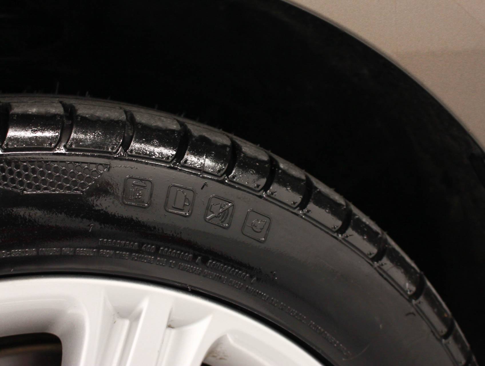 Florida Fine Cars - Used BMW 3 SERIES 2015 MIAMI 328I XDRIVE