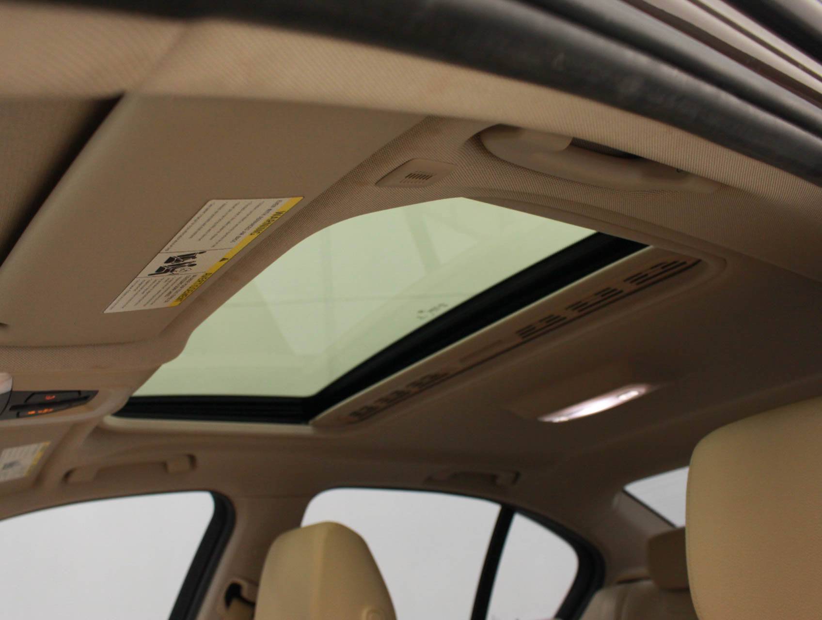 Florida Fine Cars - Used BMW 3 SERIES 2015 MIAMI 328I XDRIVE