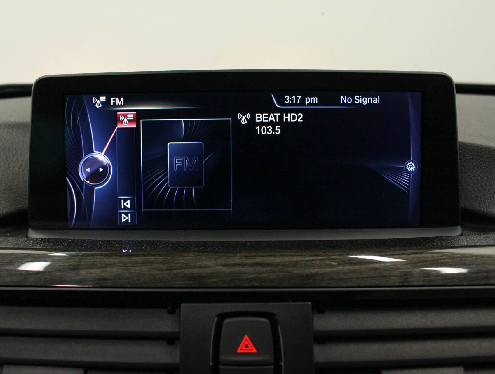 Florida Fine Cars - Used BMW 3 SERIES 2015 MIAMI 328I XDRIVE