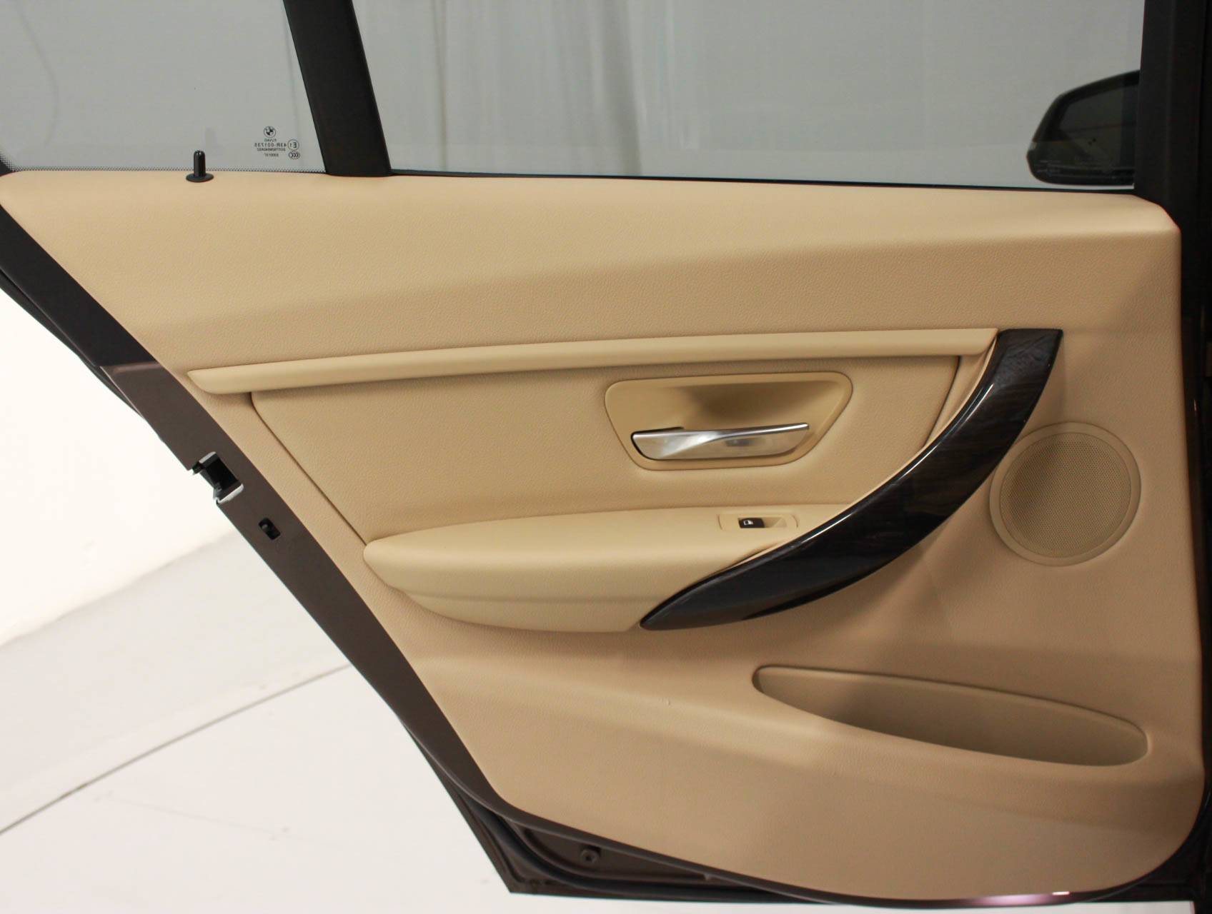 Florida Fine Cars - Used BMW 3 SERIES 2015 MIAMI 328I XDRIVE