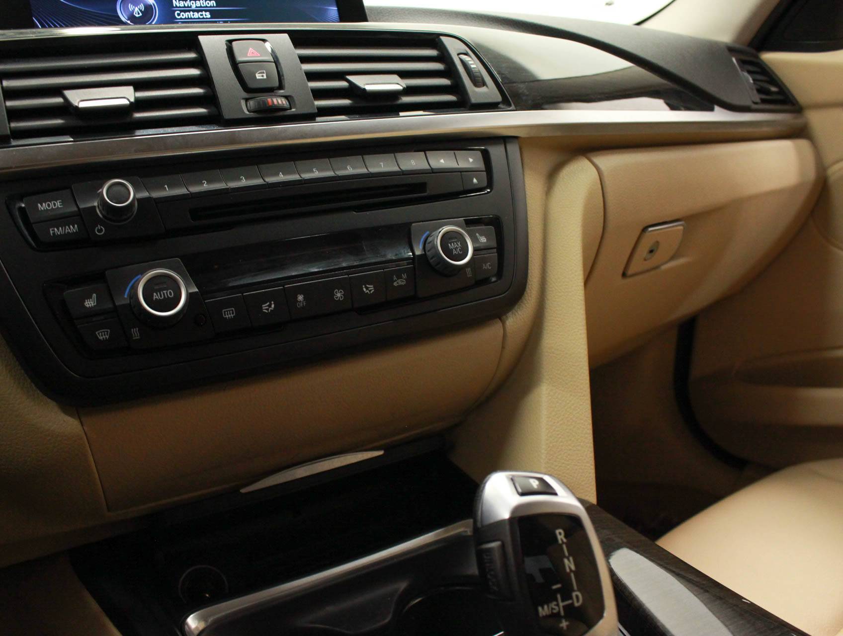 Florida Fine Cars - Used BMW 3 SERIES 2015 MIAMI 328I XDRIVE