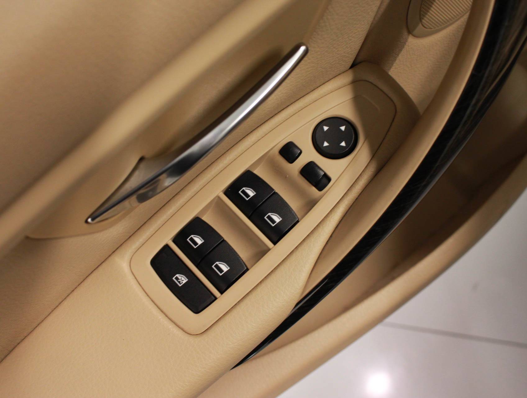 Florida Fine Cars - Used BMW 3 SERIES 2015 MIAMI 328I XDRIVE