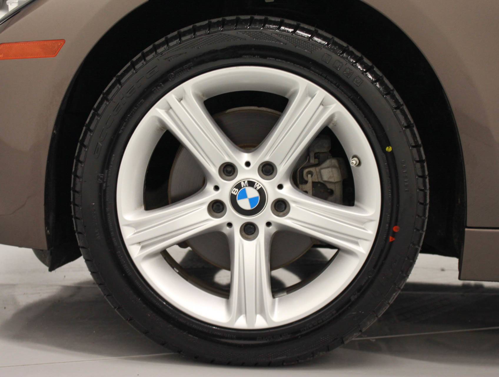 Florida Fine Cars - Used BMW 3 SERIES 2015 MIAMI 328I XDRIVE