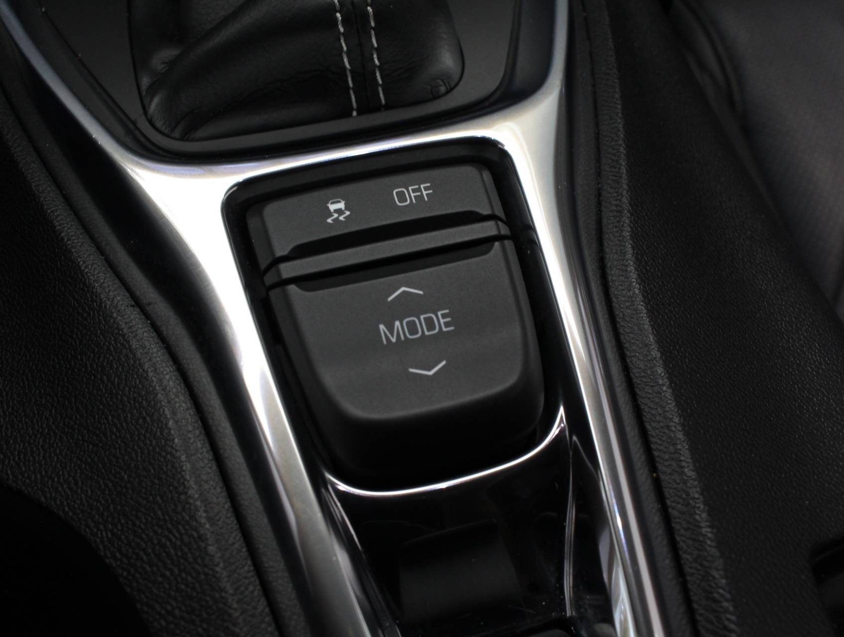 Florida Fine Cars - Used CHEVROLET CAMARO 2016 WEST PALM 2lt Rs Pkg