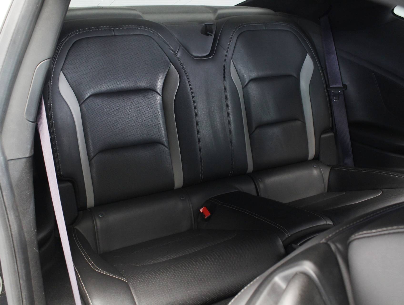 Florida Fine Cars - Used CHEVROLET CAMARO 2016 WEST PALM 2lt Rs Pkg