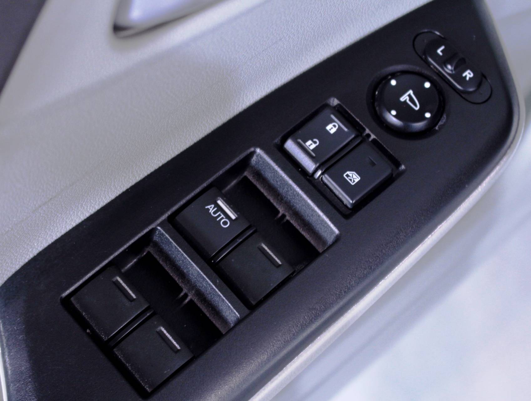 Florida Fine Cars - Used HONDA CIVIC 2012 HOLLYWOOD HF