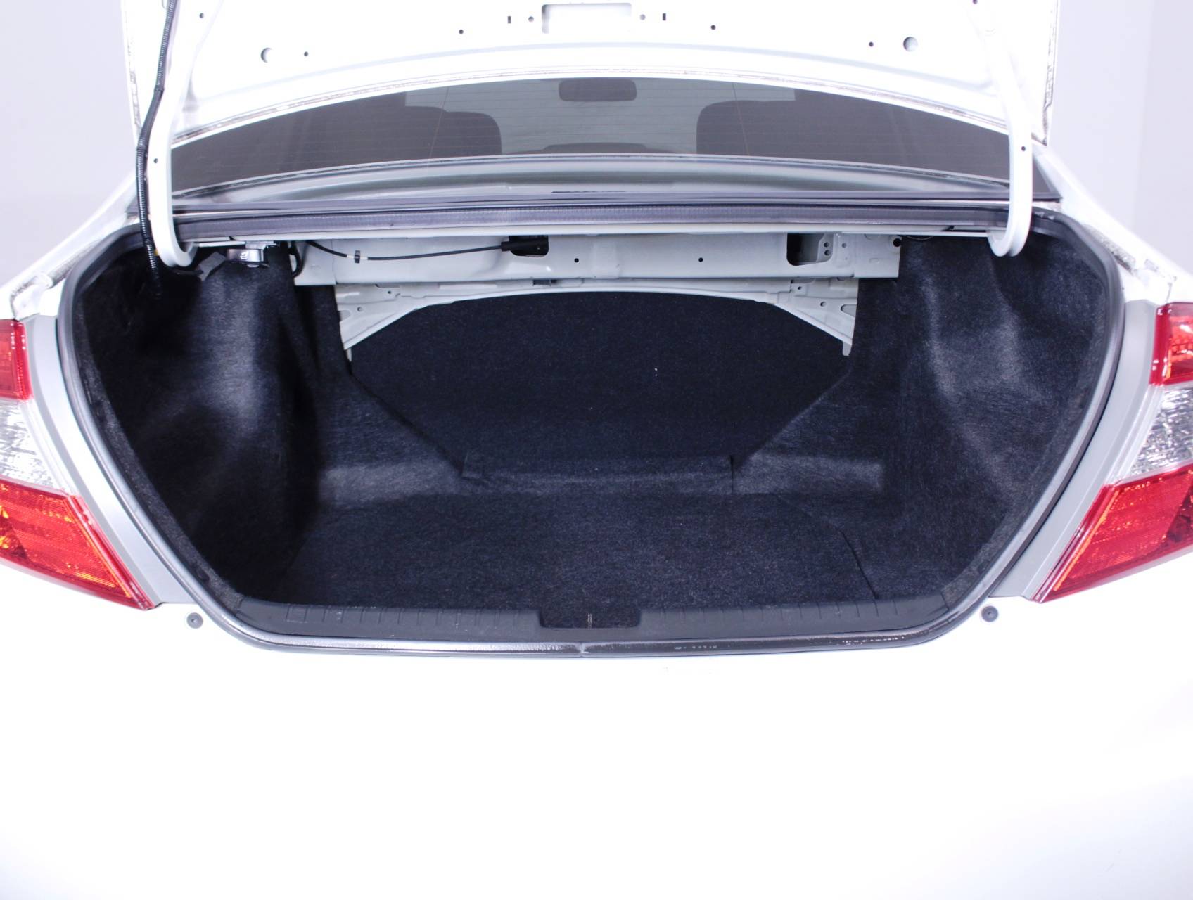 Florida Fine Cars - Used HONDA CIVIC 2012 HOLLYWOOD HF