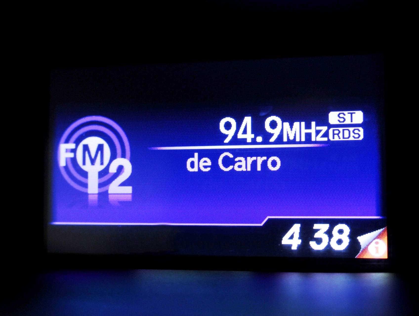 Florida Fine Cars - Used HONDA CIVIC 2012 HOLLYWOOD HF