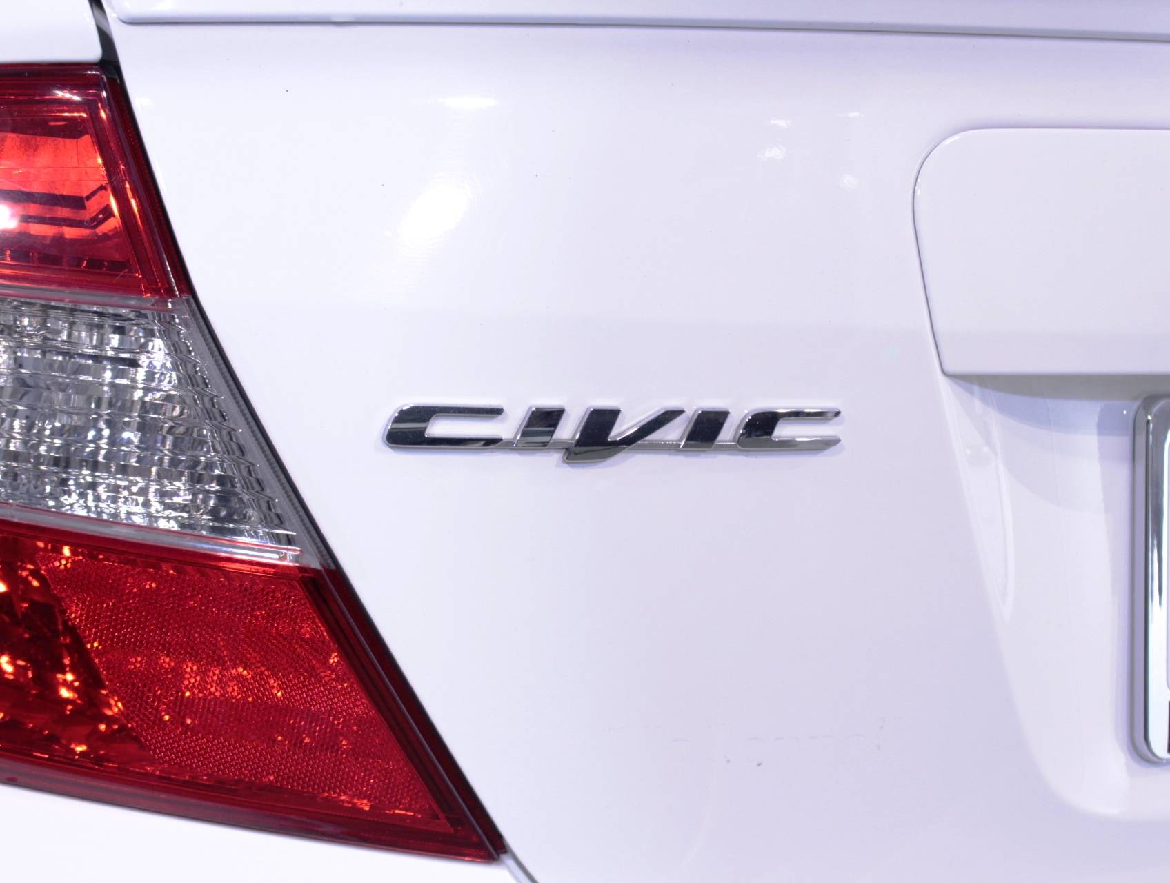 Florida Fine Cars - Used HONDA CIVIC 2012 HOLLYWOOD HF