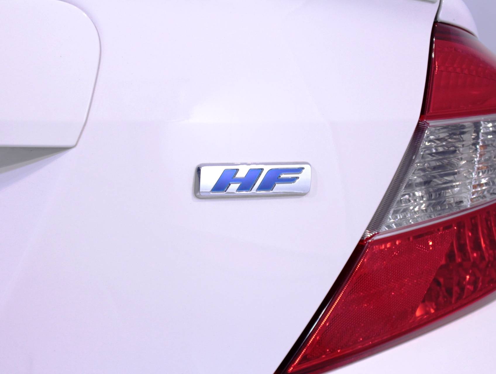Florida Fine Cars - Used HONDA CIVIC 2012 HOLLYWOOD HF