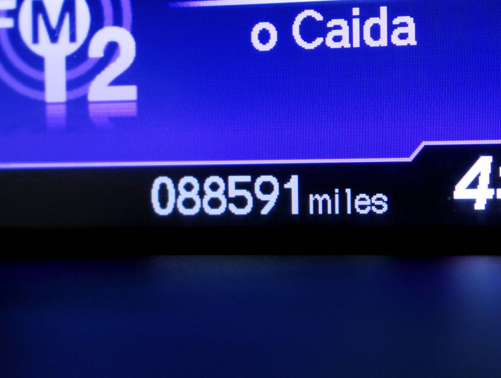 Florida Fine Cars - Used HONDA CIVIC 2012 HOLLYWOOD HF