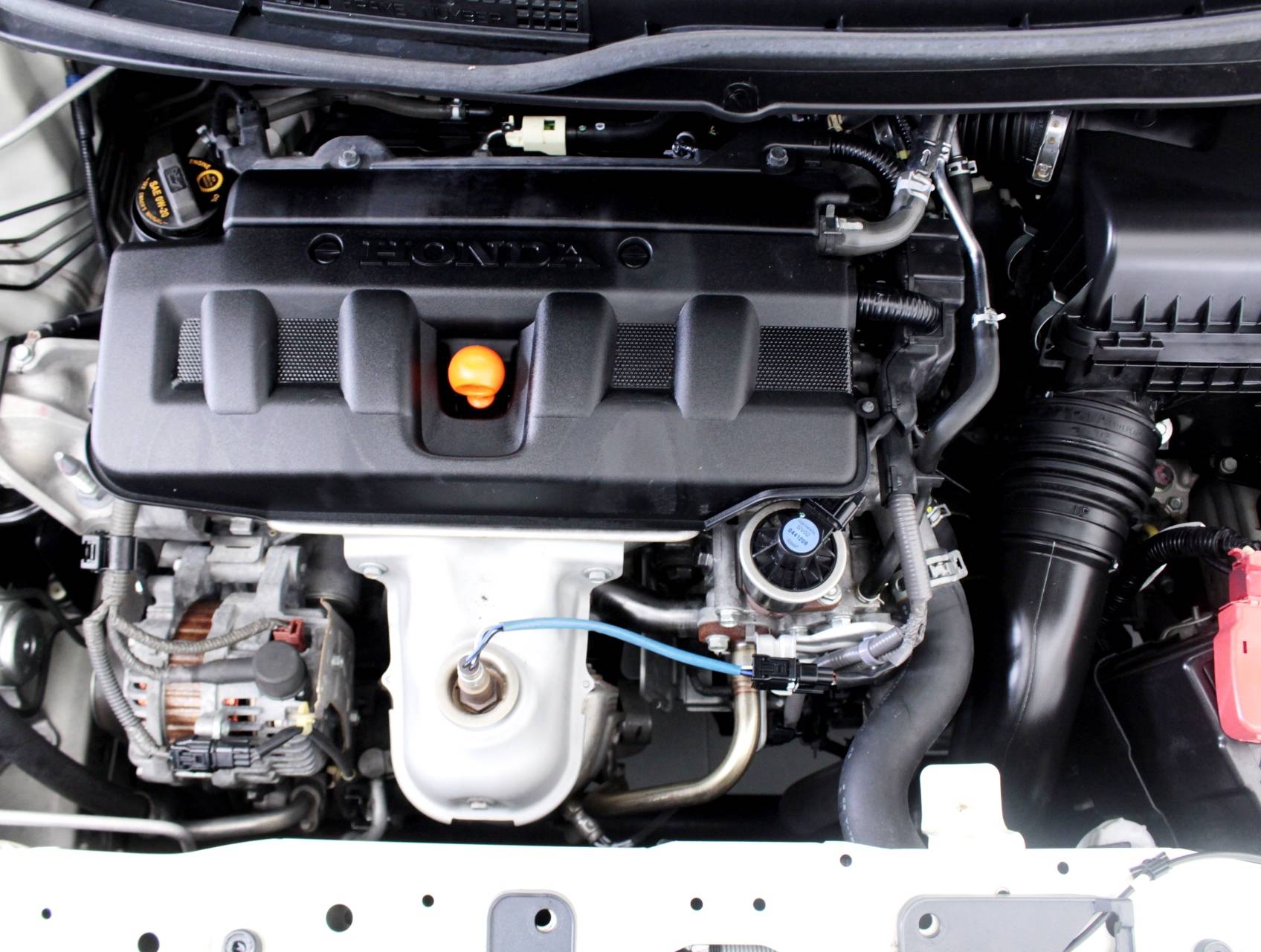 Florida Fine Cars - Used HONDA CIVIC 2012 HOLLYWOOD HF