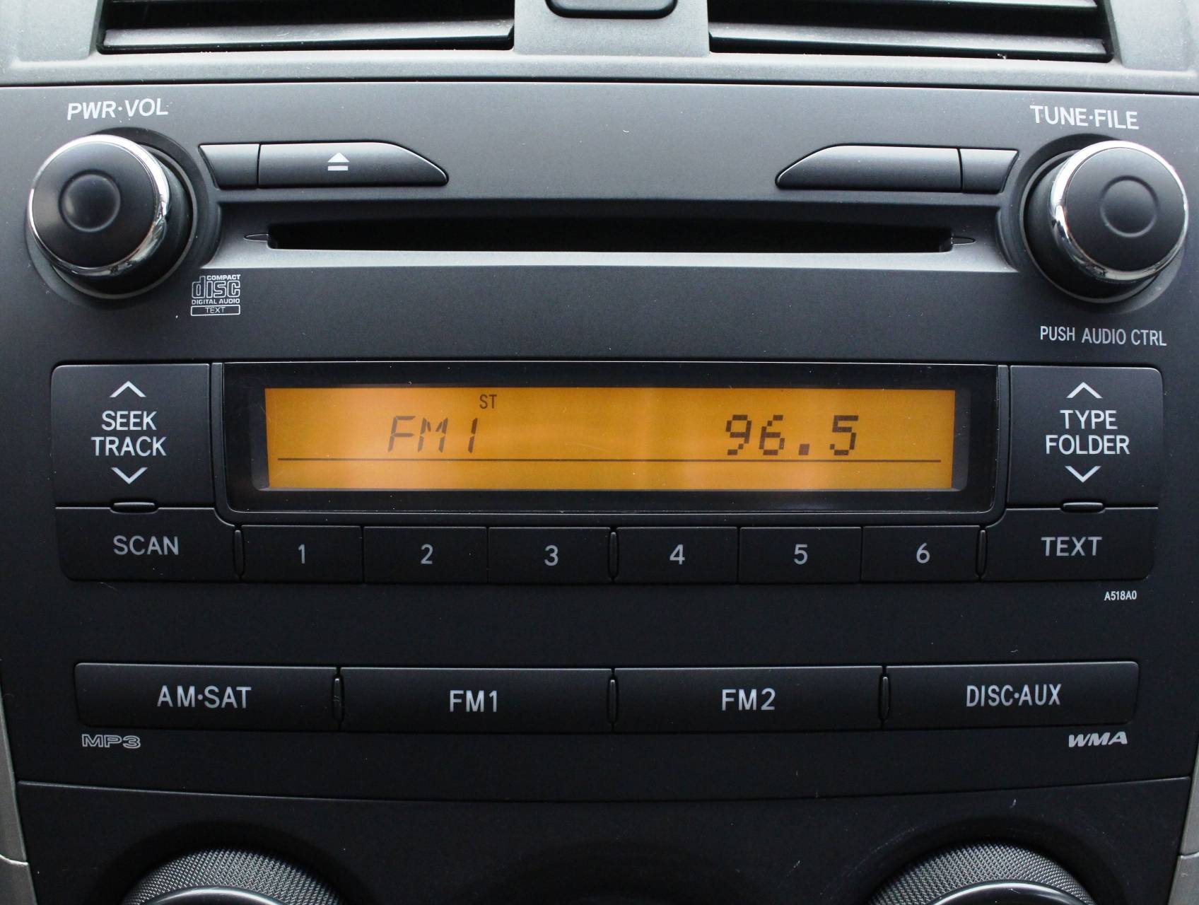 Florida Fine Cars - Used TOYOTA COROLLA 2010 MIAMI Le