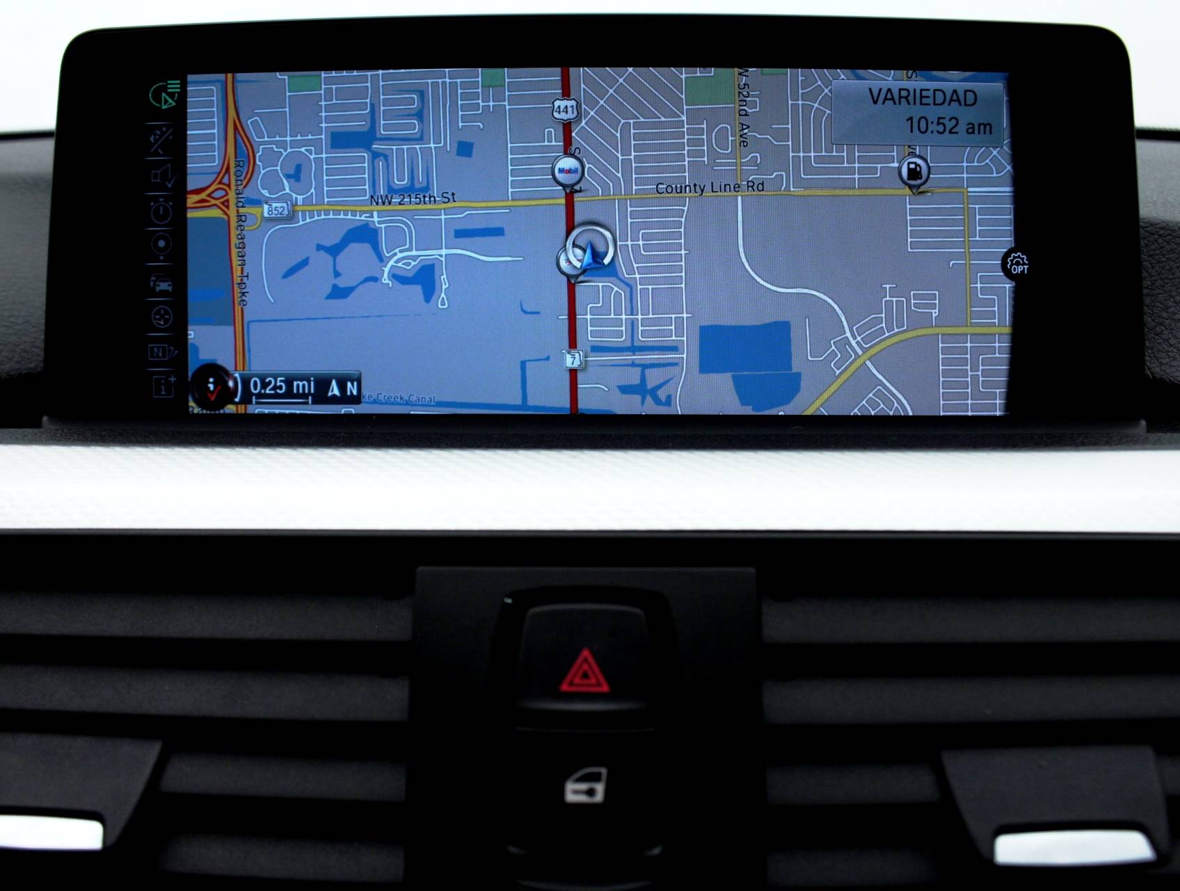 Florida Fine Cars - Used BMW 4 SERIES 2016 MIAMI 428I GRAN COUPE SULEV