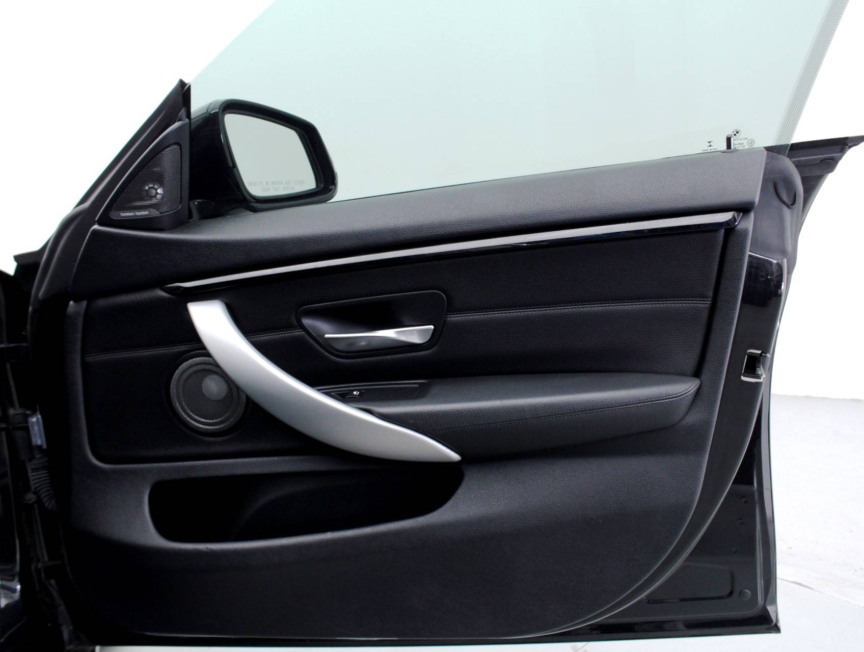 Florida Fine Cars - Used BMW 4 SERIES 2016 MIAMI 428I GRAN COUPE SULEV